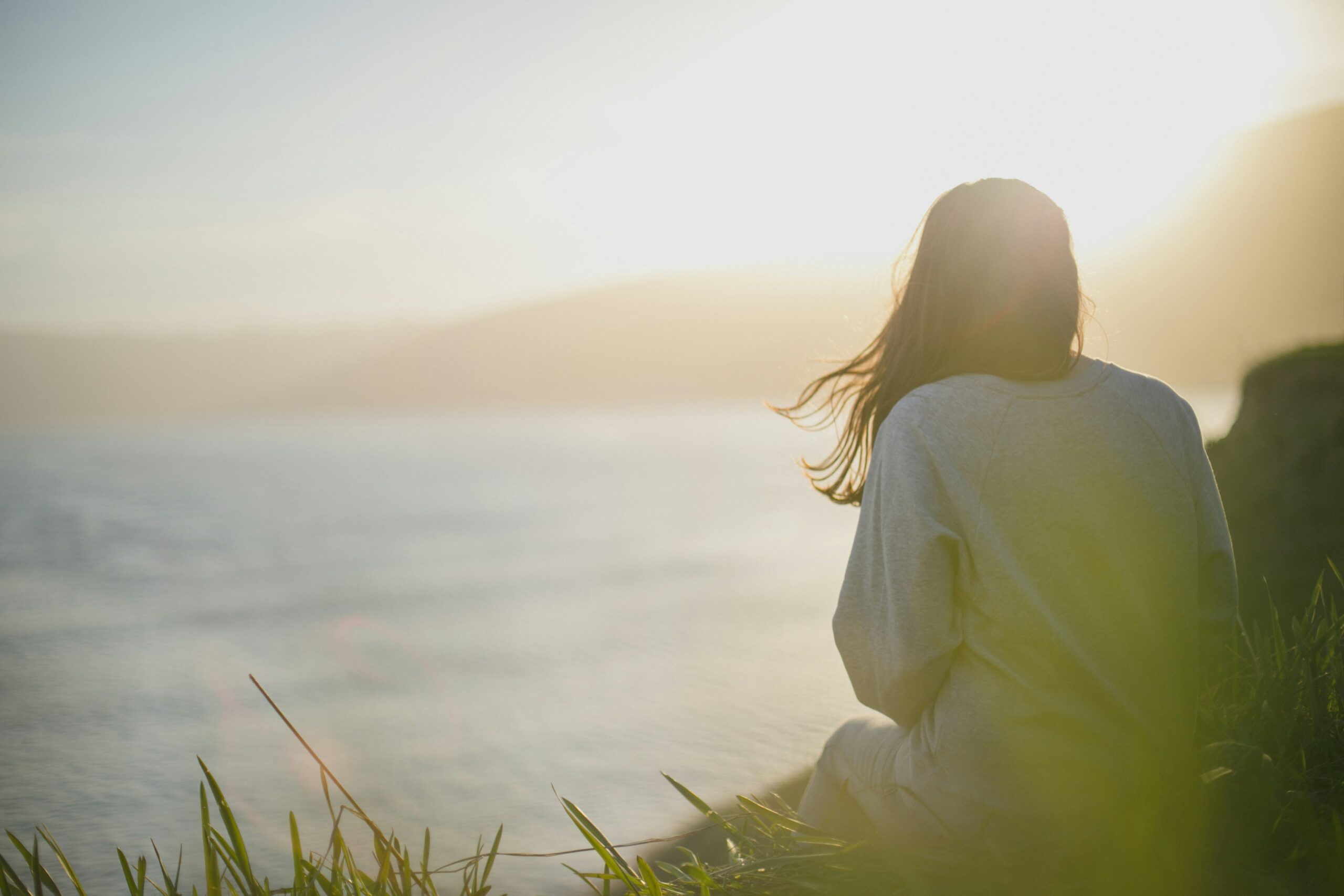 mindfullness and meditation